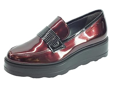 cinzia soft catalogo