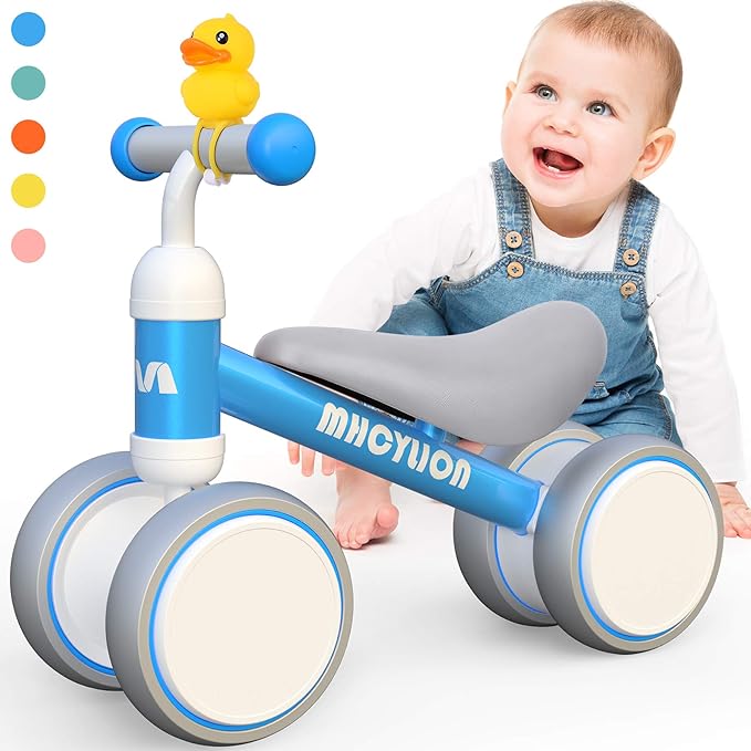 cute 1 year old baby girl gifts