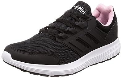 adidas women's galaxy 4 running shoes