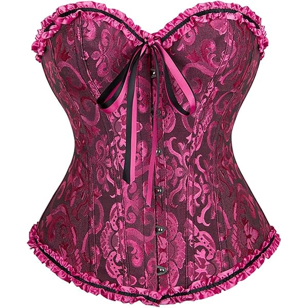 ICEGIA Women display picture 3
