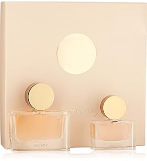 jason wu perfume sephora