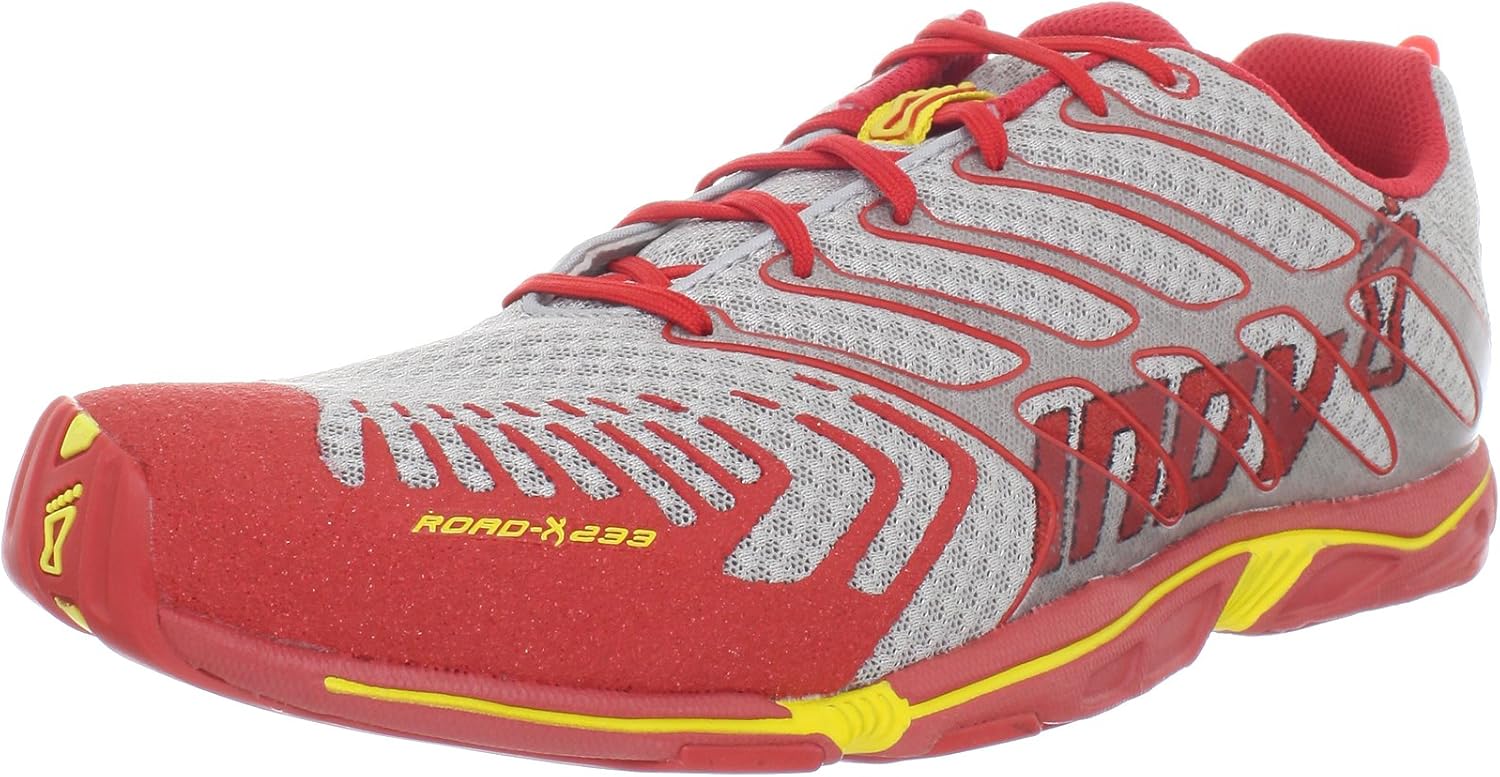 inov8 road shoes