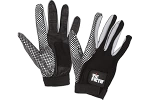 Vic Firth Vic Gloves – XL