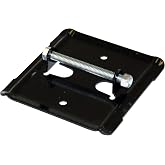 BAL 23200 Foot Pads for C Jacks
