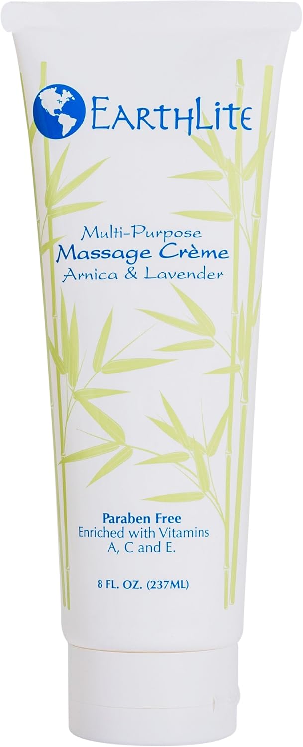 kate somerville bio mimicking peptide