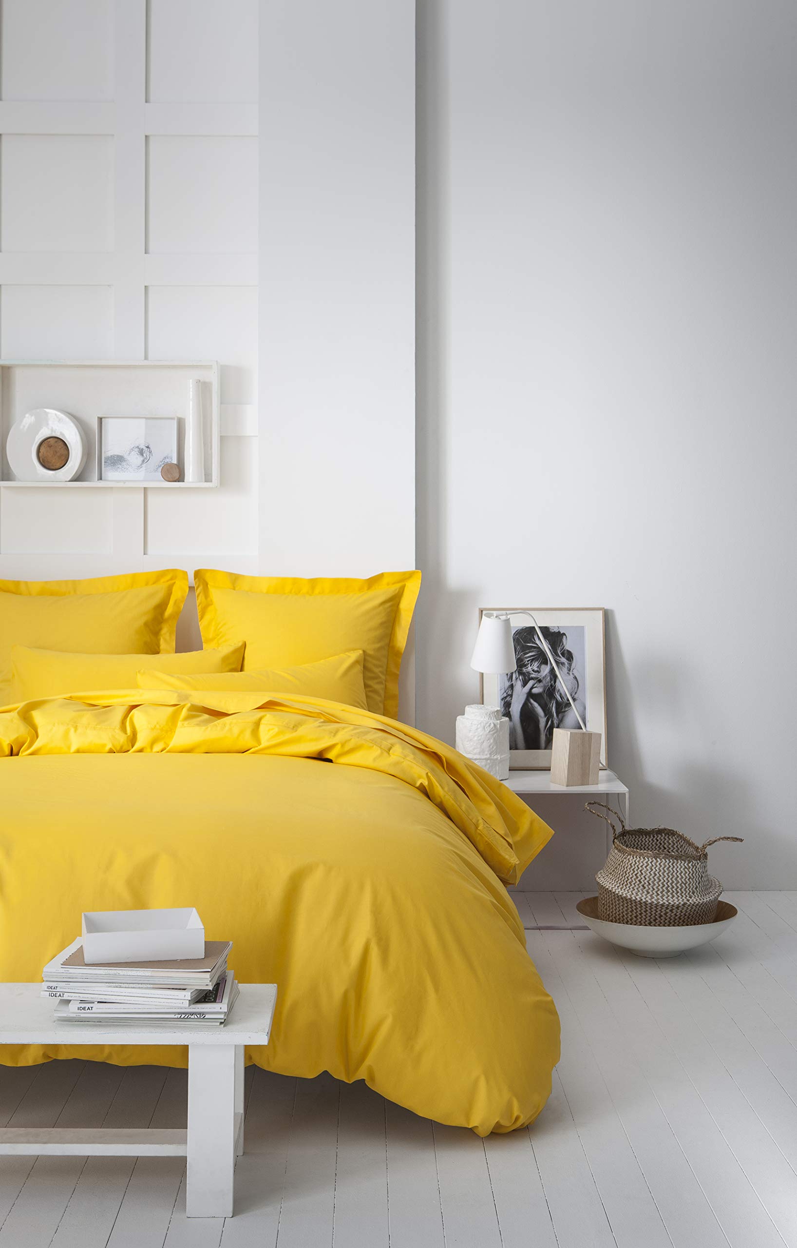 TODAY TT 45/185 57 Yarns Saffron