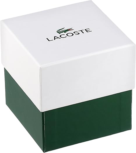 lacoste 2010900