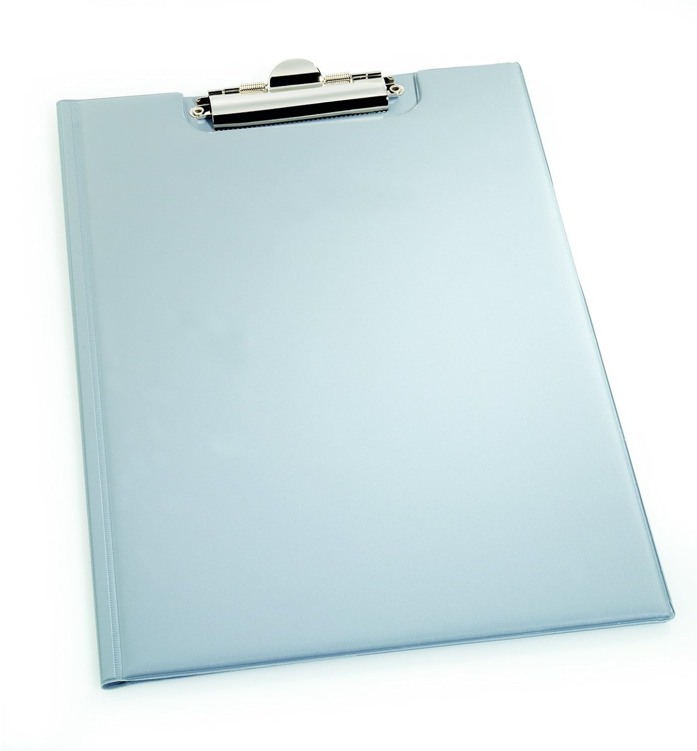 планшетка для бумаги с зажимом а4. зажим для листов бумаги. папка клипборд а4 черный цвет. 23. папка планшет а4 н3107.