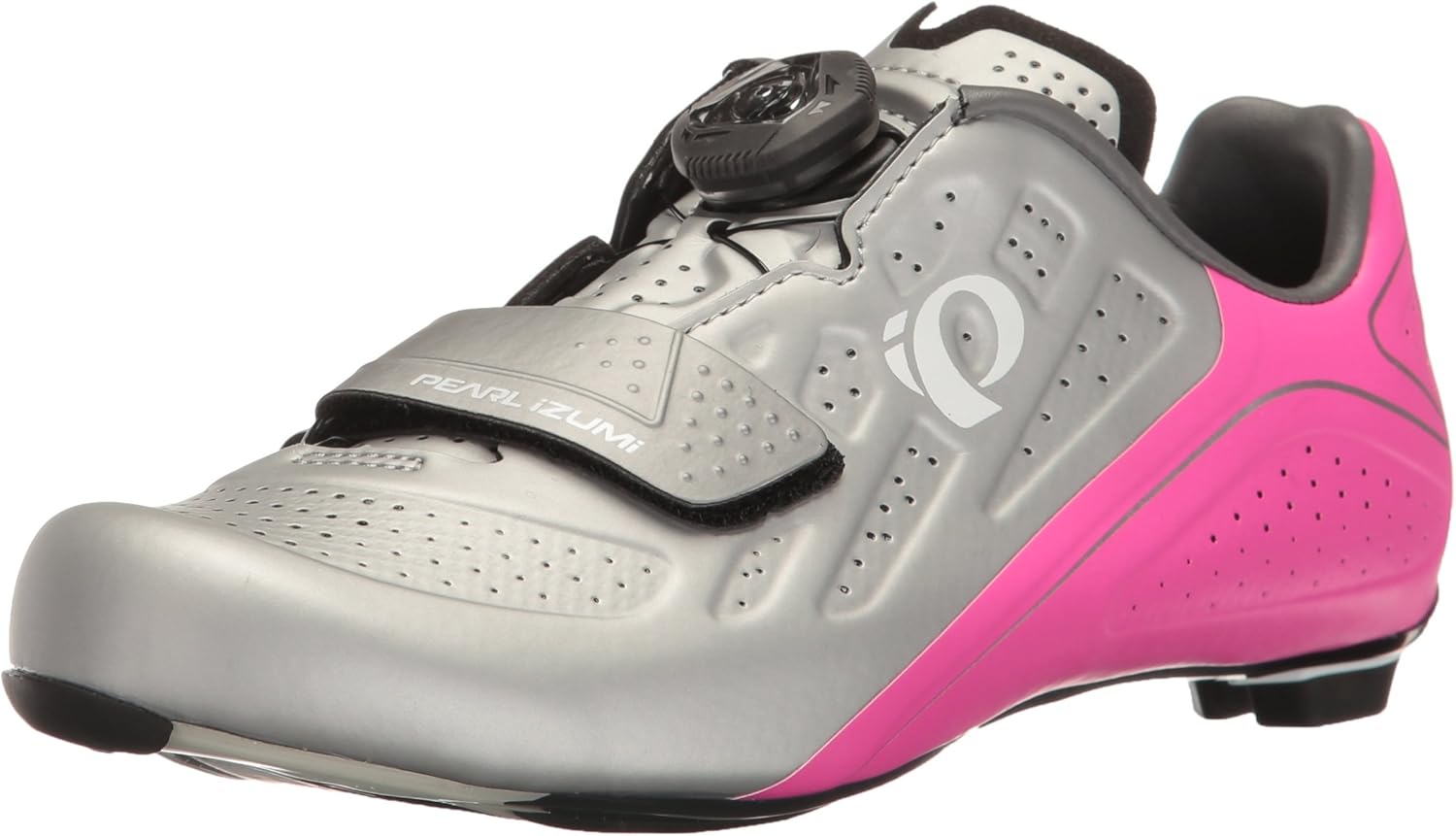 pearl izumi v5 womens