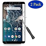 amazon xiaomi mi a2 version española