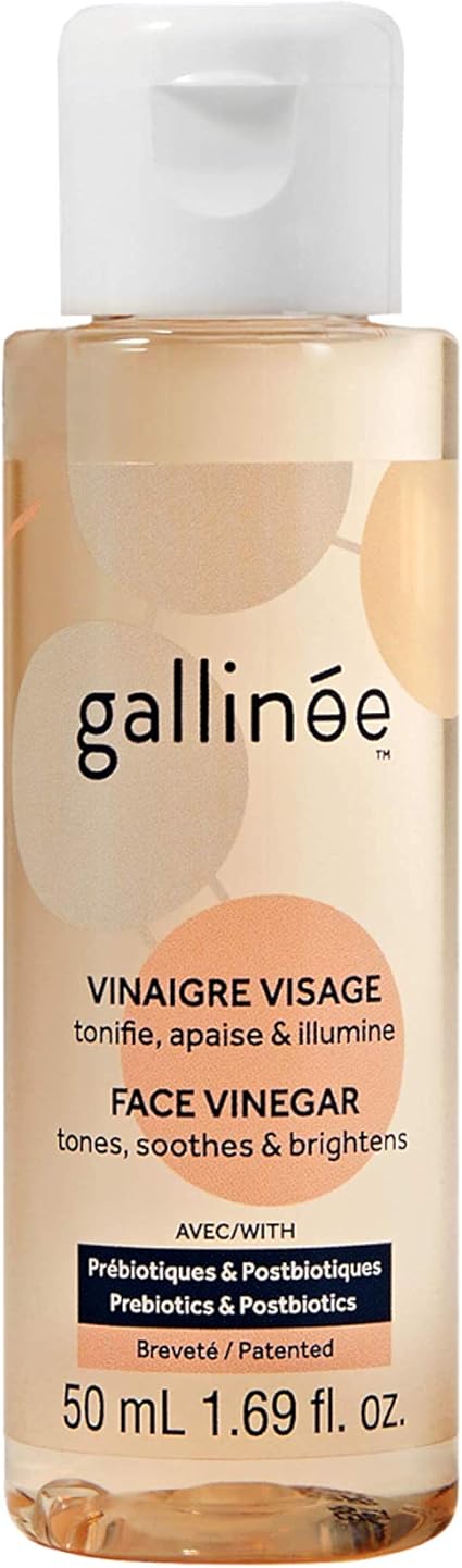 gallinee toner
