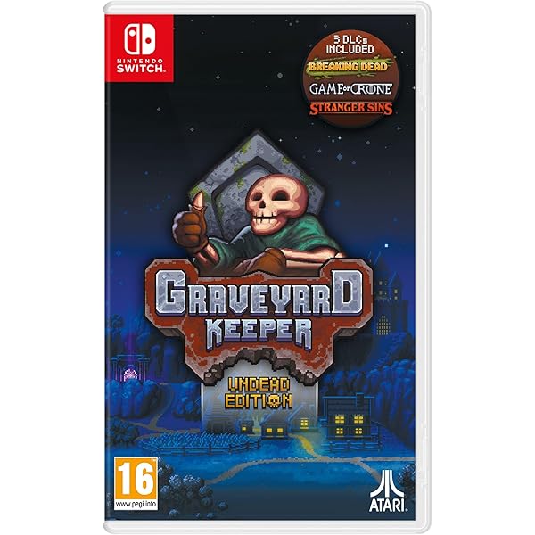 Amazon.com: The Binding of Isaac: Repentance(ザ バインディング