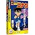 特打ヒーローズ 名探偵コナン