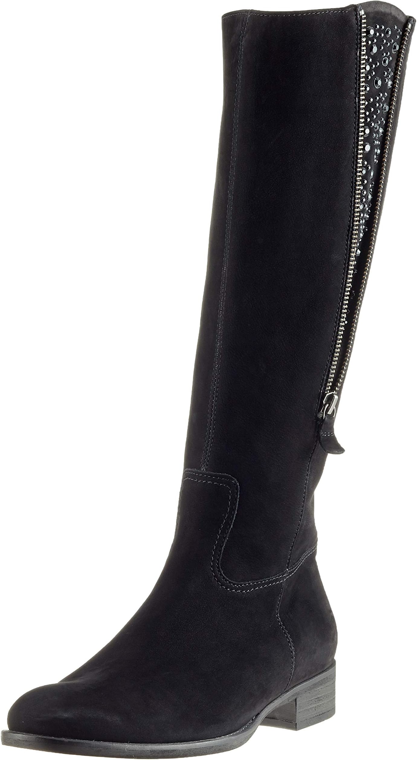Women's Fashion Ankle Boots