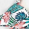 Product Photo 8