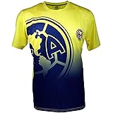 aguilas del america jersey