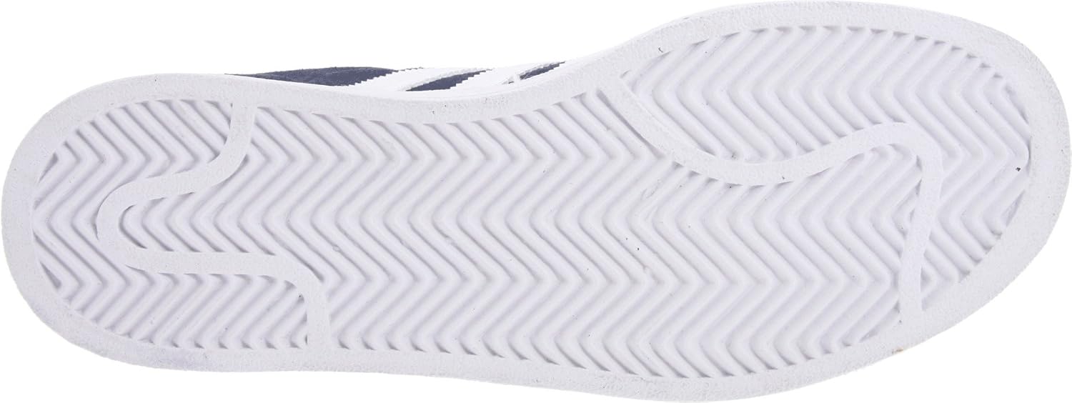 adidas campus big kid