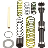 ATP Automotive TK-2 Automatic Transmission Shift Kit