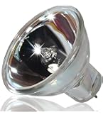 Osram 64627 HLX 100W A € 13,99 (oggi) | Migliori Prezzi E Offerte Su - Foto 8