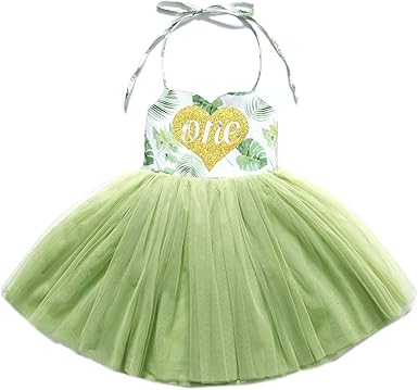 tutu dress for kids