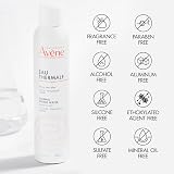 Avene Thermal Spring Water 10.58 oz Sensitive Skin Soothing Refreshing view 7