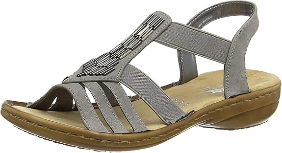 reiker womens sandals