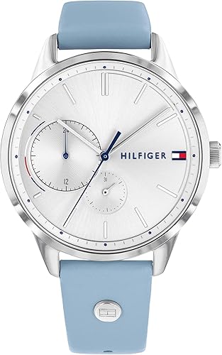 amazon relojes tommy