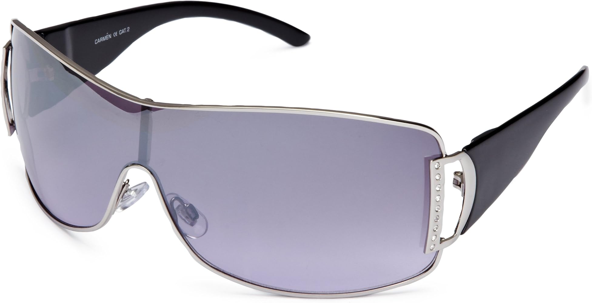 gafas de sol pantalla mujer