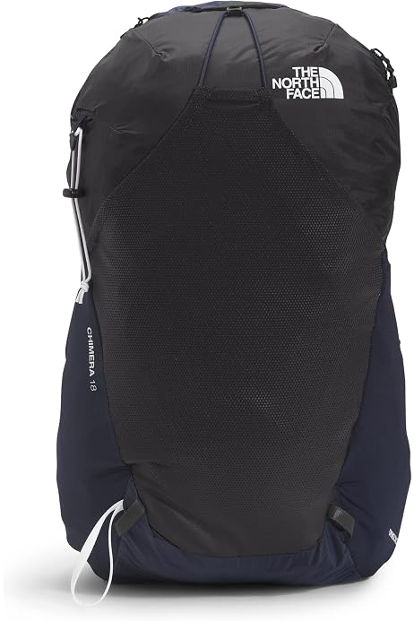The North Face Chimera 24L Hiking 