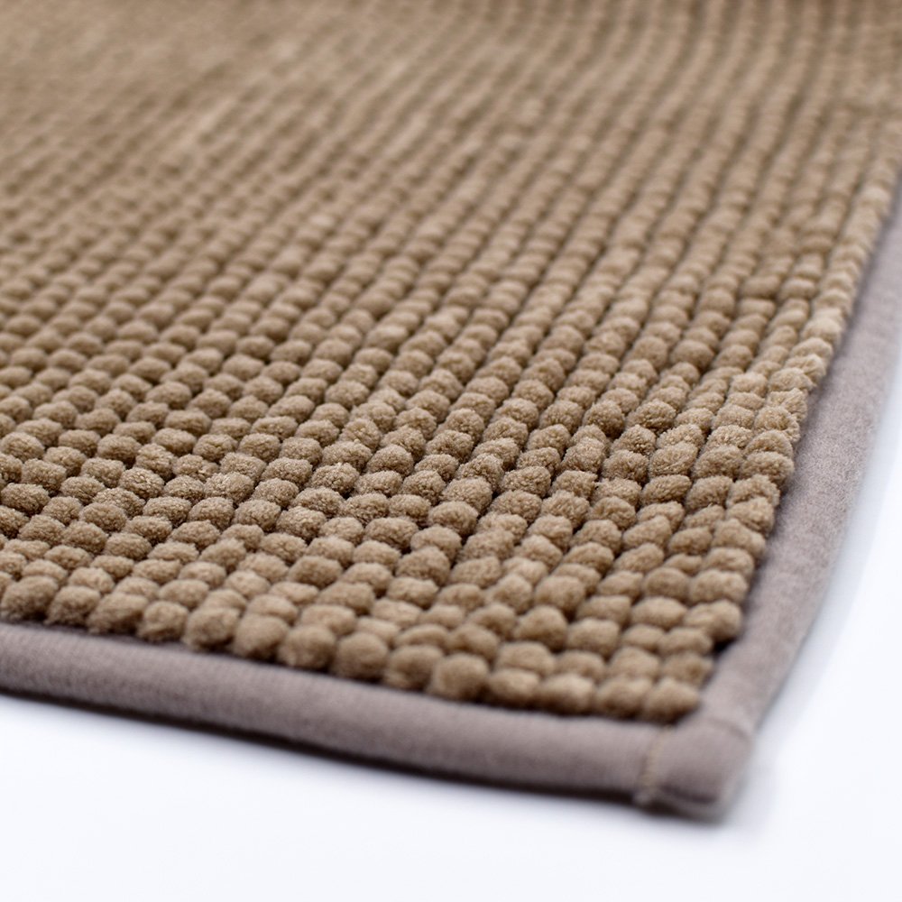 Ikea Supersoft Bath Shower Mat Rug Bathtub Bathroom Floor Badaren 16 x 24" 6442082079545 eBay