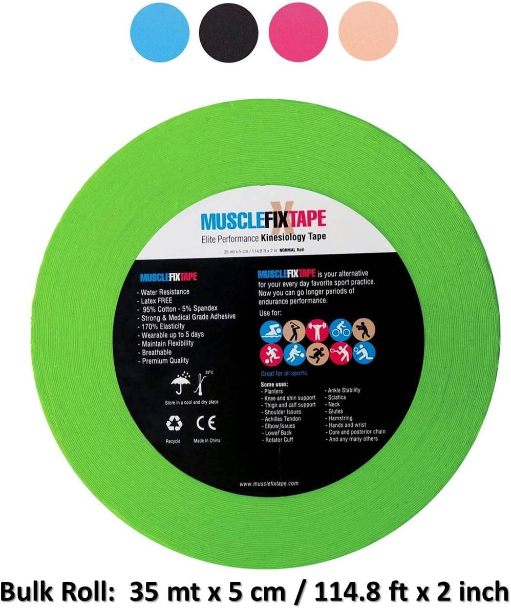 Sports Therapeutic Athletic Recovery Breathable Water Resistant