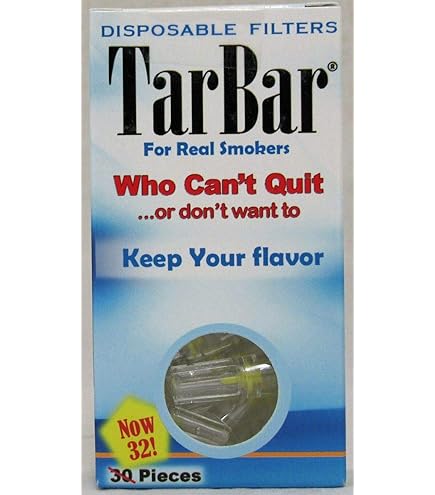filters for cigarettes to quit smoking Amazon.com: 2 Packs Nic-Out Cigarette Filters