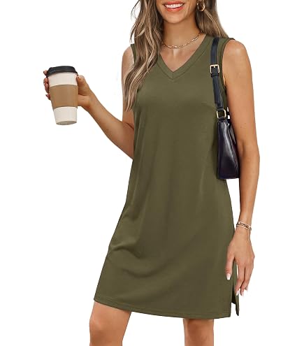 Amazon.com: Columbia Women's Anytime Casual III Dress, Juicy, Small : Clothing, Shoes & Jewelry