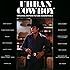 Urban Cowboy Soundtrack