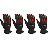 Big Time Products Grease Monkey Utility High Performance Gloves