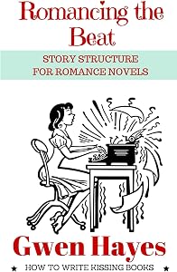 kindle best category lists