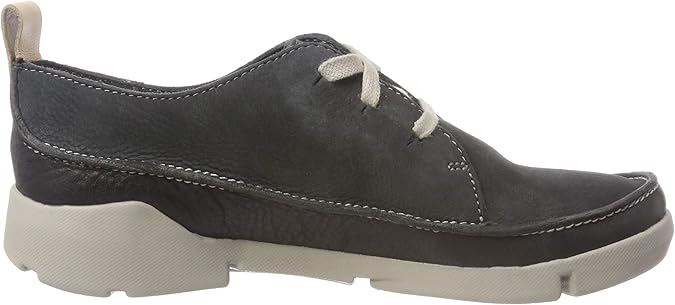clarks trigenic clara
