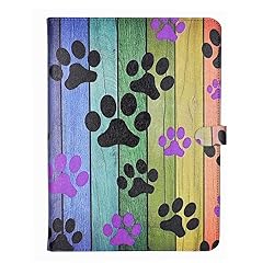 Case for Samsung Galaxy Tab A8 10.5 inch 2022