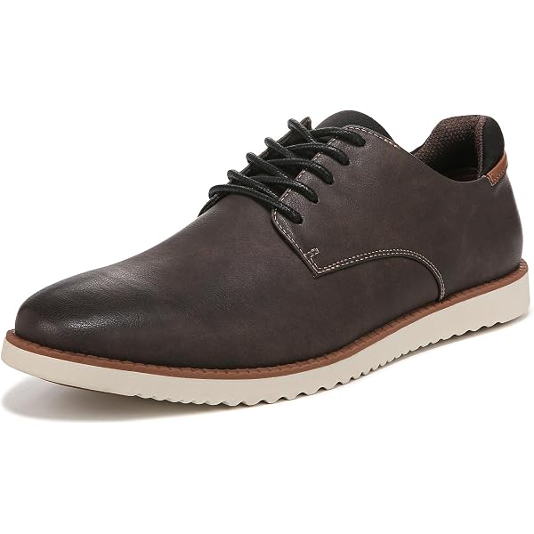 Amazon.com | Drew Shoe Men display picture 3