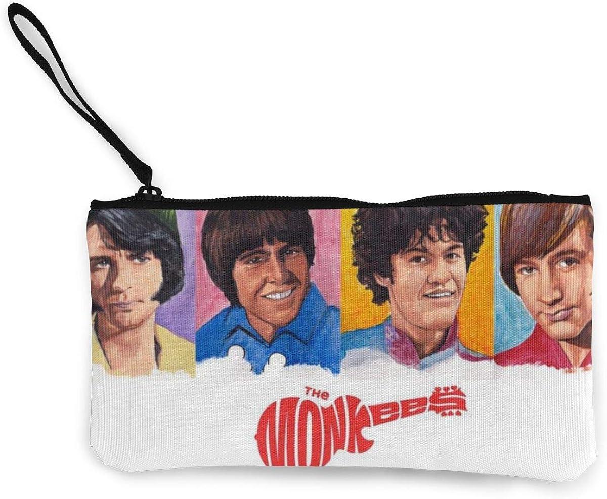 personalized girls purse