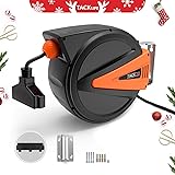 Plug in electric baseboard heaters Plug in electric baseboard heaters