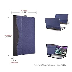 Laptop Cover for DELL Latitude 7440 14 Laptop