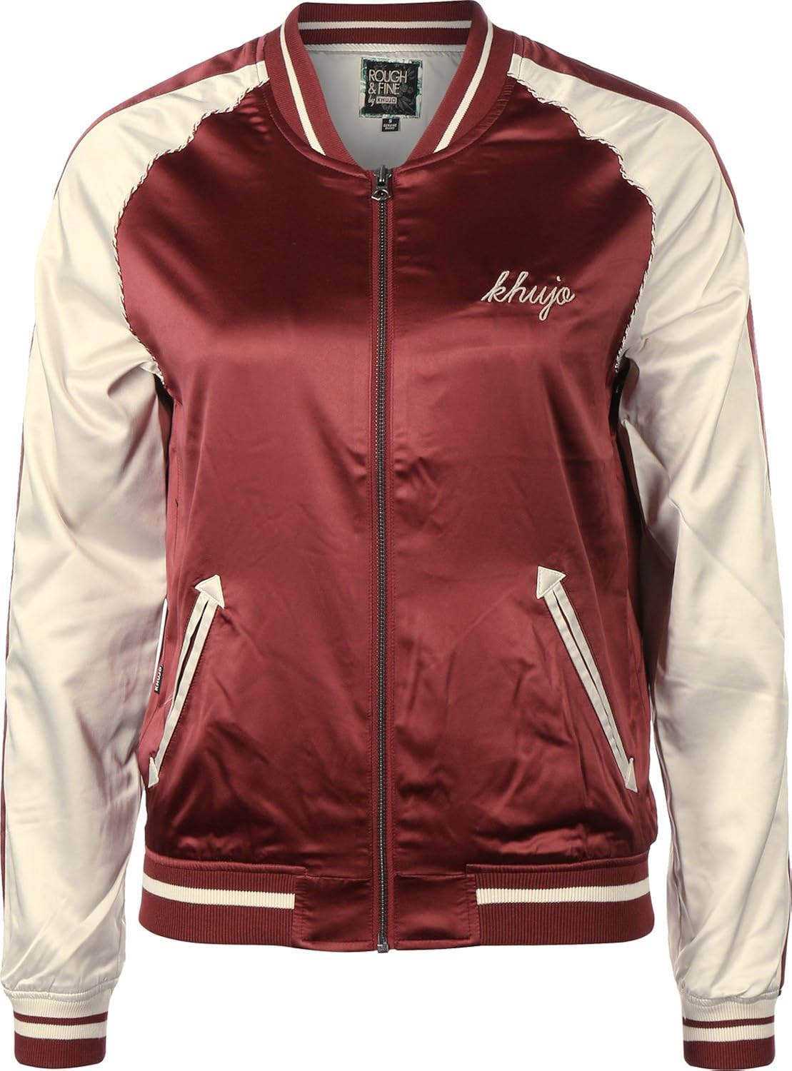 blouson jack and jones