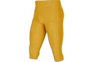 Champro Boys Blocker Traditional Adult Football Game Pants