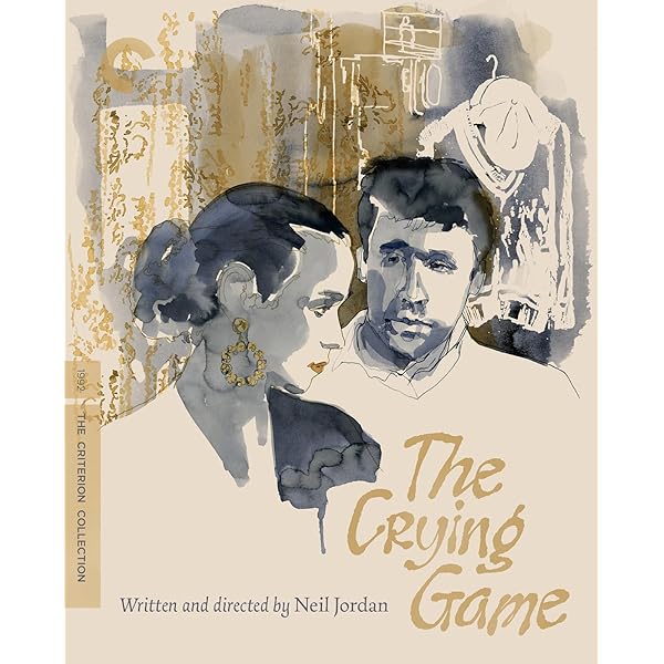 Amazon.com: GEORGE GENTLY: THE COMPLETE COLLECTION : Martin Shaw