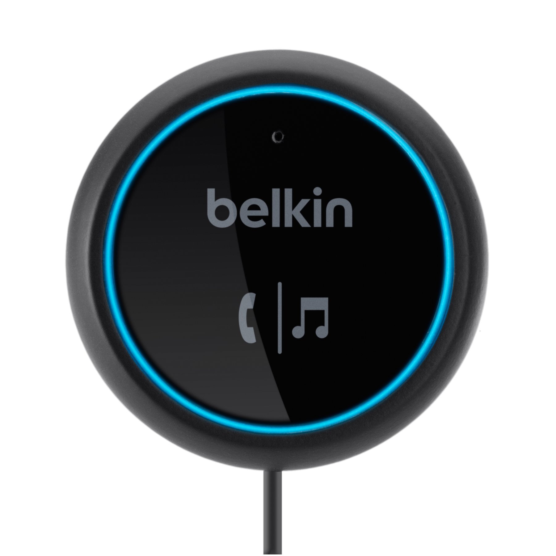 BELKIN Bluetooth Transmitter F4U037QE Buy Online in United Arab