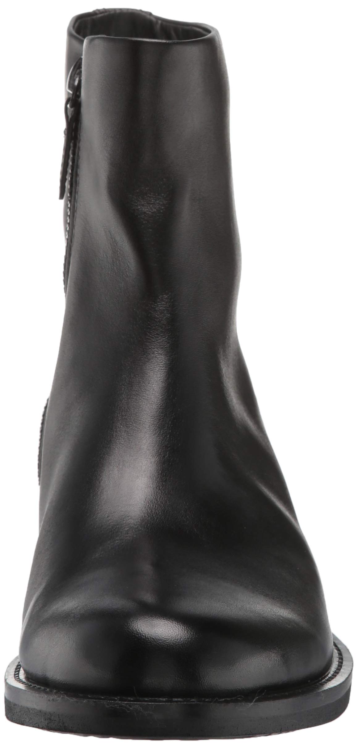 ecco sartorelle 25 ankle boot