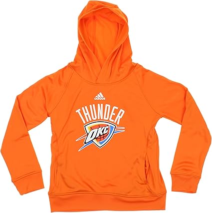 adidas nba sweatshirt