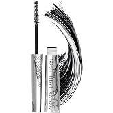 Physicians Formula Eye Booster&trade; Lash Illusion Mascara Ultra Black