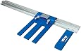 Kreg KMA2675 Kreg Rip-Cut - Power Jig Saw Accessories - Amazon.com